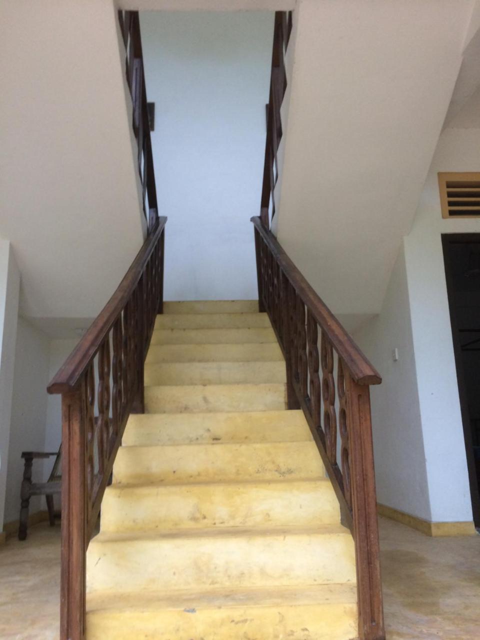 Aloha Beach Resort Tangalle Exterior foto